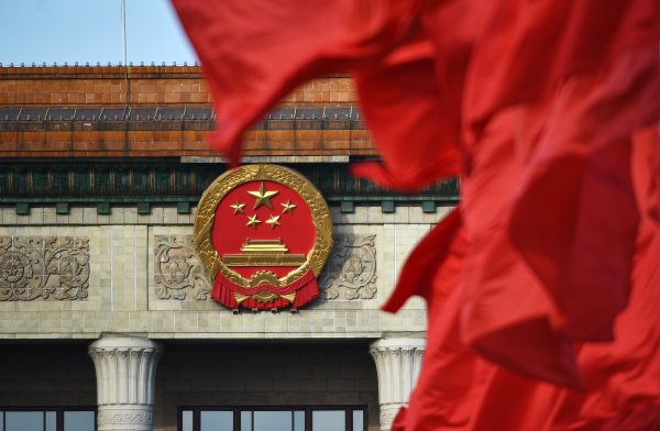 翻翻策略 坚定不移将文化体制机制改革引向深入
